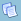 clip0103