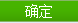 clip0109