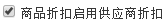 clip0206