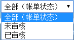 clip0276